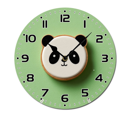 Cute Panda Animal 002 01.jpg