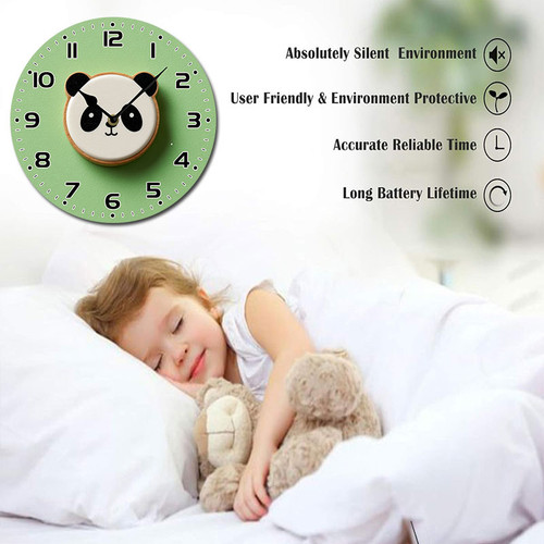 Cute Panda Animal 002 03.jpg