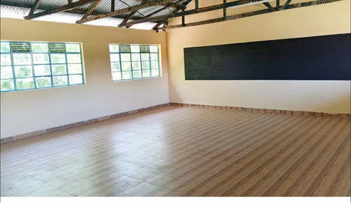 G unlHoXoAEBKMj?format=jpg.jpg