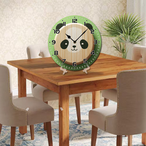 Cute Panda Animal 001 05.jpg