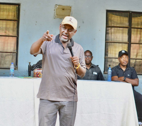 G unk6 WoAEuL0X?format=jpg.jpg