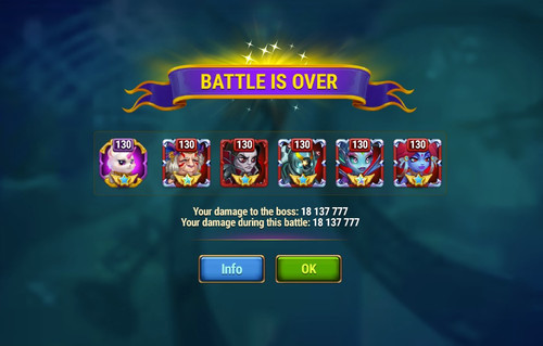 hero wars 2026 01 02 anti maestro 150 team damage.jpg