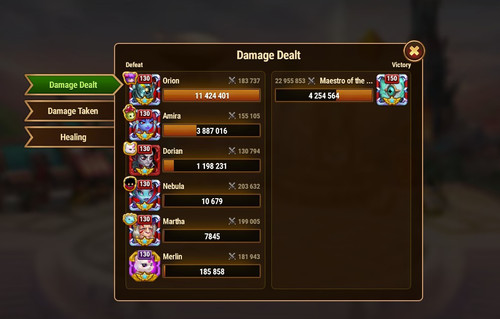 hero wars 2026 01 02 anti maestro 150 team damage details.jpg