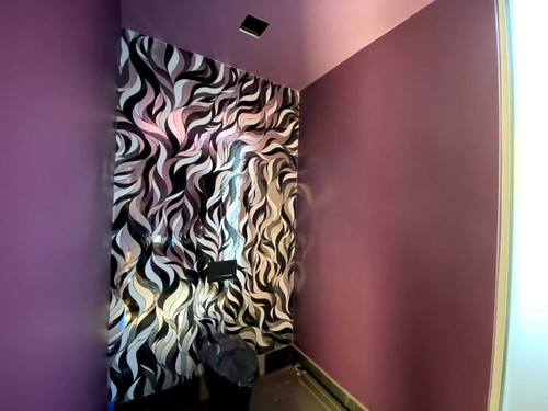 All pro painting - Wallpaper Installation hempstead.jpg