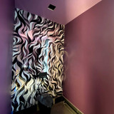 All pro painting - Wallpaper Installation hempstead