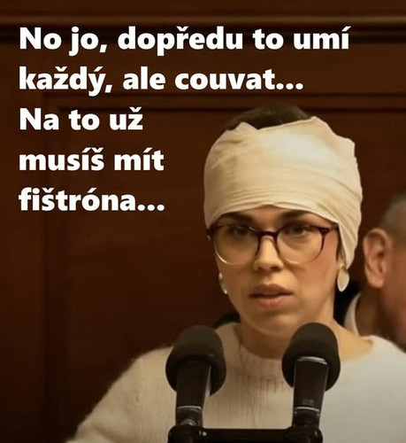 615897469 25836339242682739 4278178991737213182 n.jpg