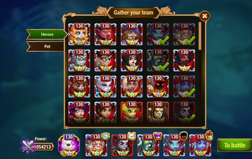 hero wars 2026 01 02 anti maestro 150 team.jpg