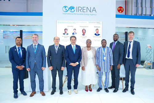 G uvssybQAAwB5U?format=jpg.jpg