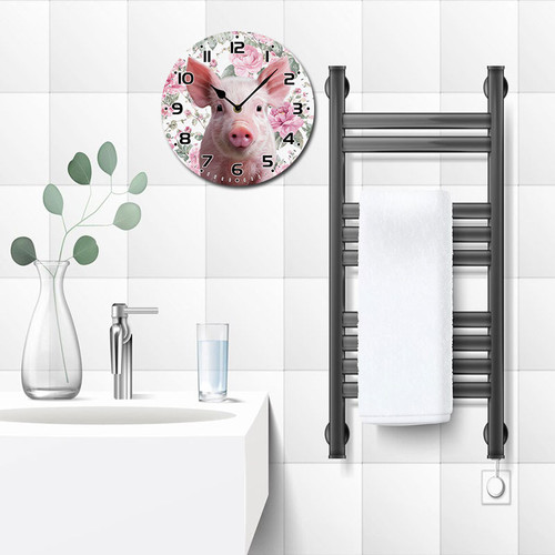 Cute piggy with flora 001 06.jpg