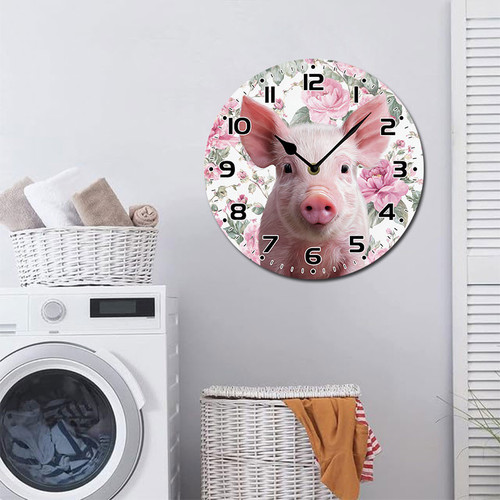 Cute piggy with flora 001 07.jpg