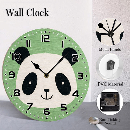 Cute Panda Animal 003 04.jpg