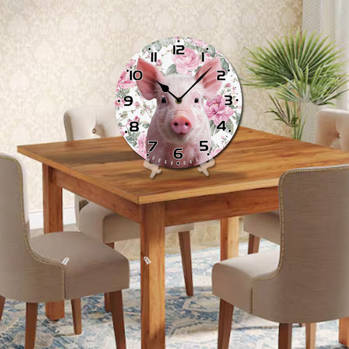 Cute piggy with flora 001 05.jpg