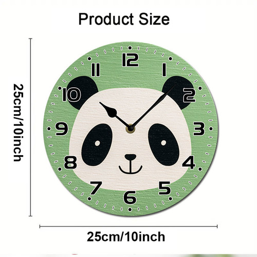Cute Panda Animal 003 02.jpg