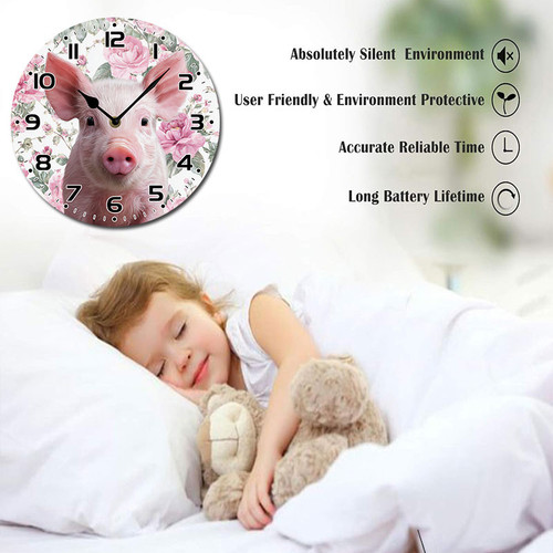 Cute piggy with flora 001 03.jpg