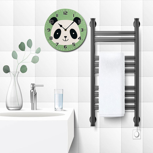 Cute Panda Animal 003 06.jpg