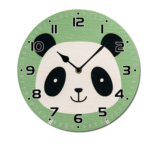 Cute Panda Animal 003 01.jpg