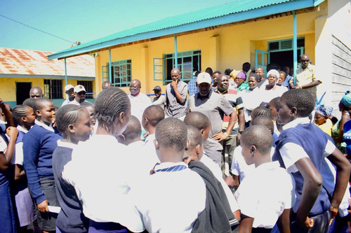 G unlgaXAAIcAjj?format=jpg.jpg