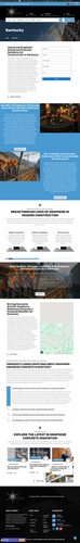 screencapture thegraphenesolution construction and concrete materials with graphene in kentucky 2026.png