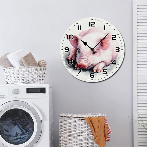 Cute Pig white 001 07.jpg