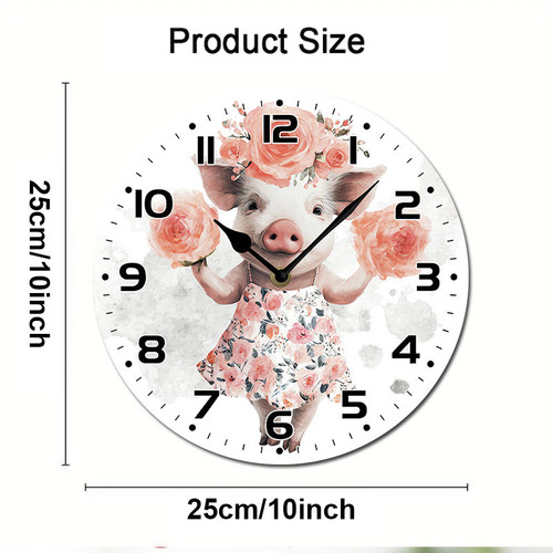 Cute piggy with flora 002 02.jpg