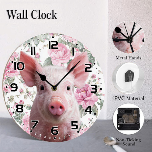 Cute piggy with flora 001 04.jpg