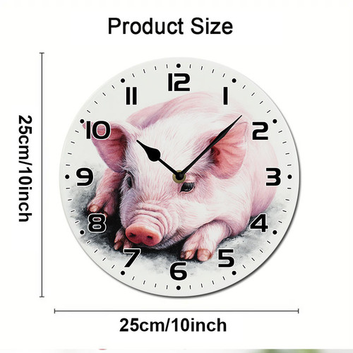 Cute Pig white 001 02.jpg