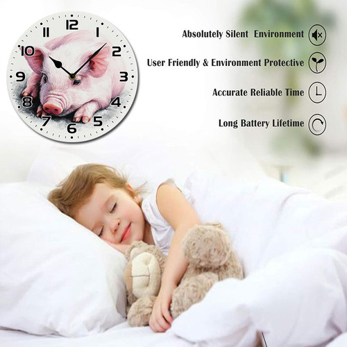 Cute Pig white 001 03.jpg