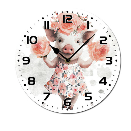 Cute piggy with flora 002 01.jpg