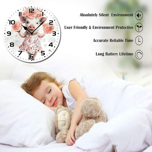 Cute piggy with flora 002 03.jpg