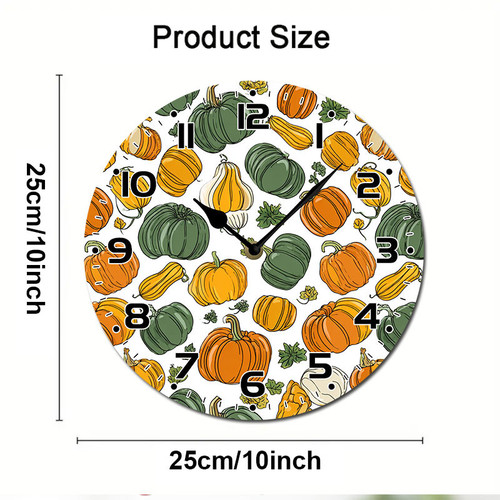 cute pumpkin fall 001 02.jpg