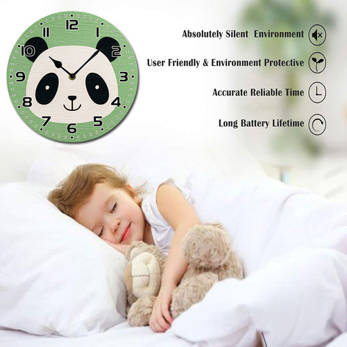 Cute Panda Animal 003 03.jpg