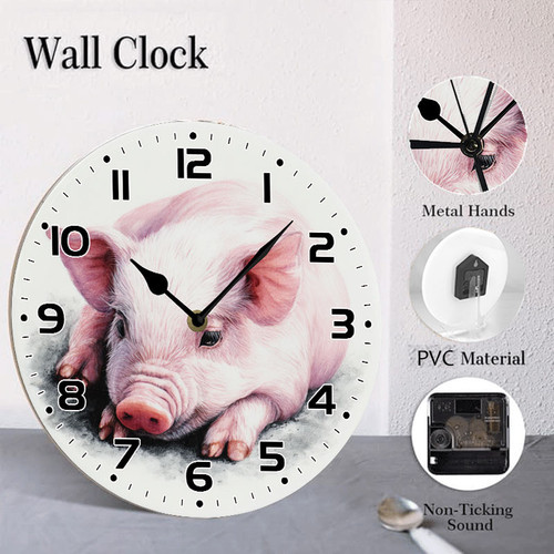 Cute Pig white 001 04.jpg