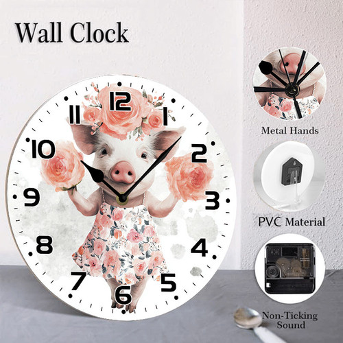 Cute piggy with flora 002 04.jpg