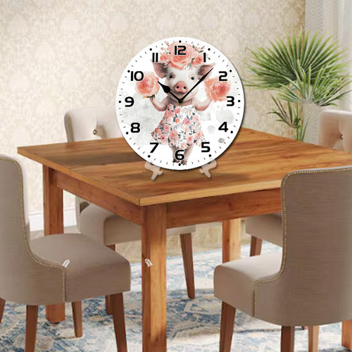 Cute piggy with flora 002 05.jpg