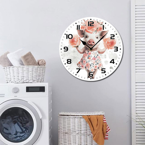 Cute piggy with flora 002 07.jpg