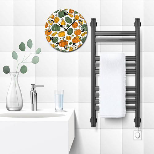 cute pumpkin fall 001 06.jpg