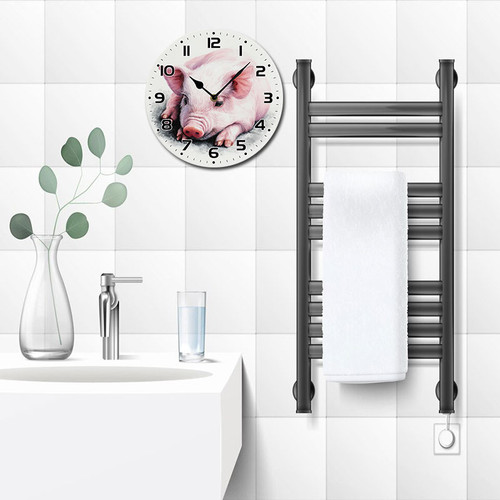 Cute Pig white 001 06.jpg