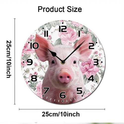 Cute piggy with flora 001 02.jpg