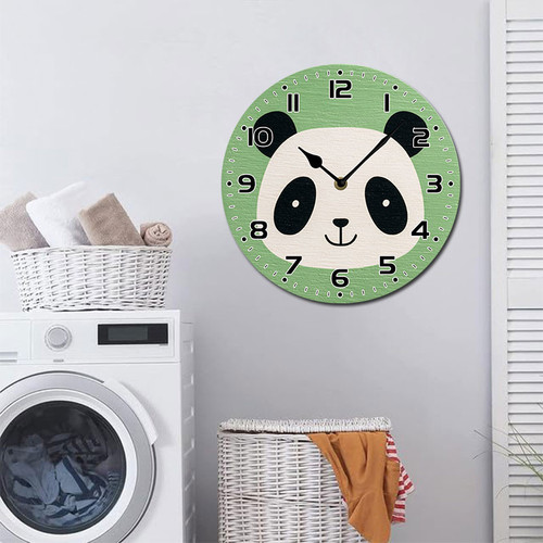 Cute Panda Animal 003 07.jpg