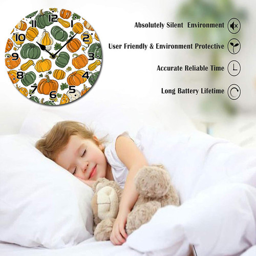 cute pumpkin fall 001 03.jpg