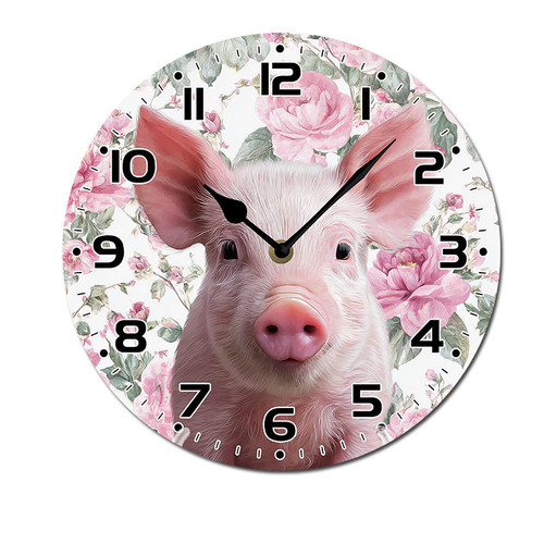 Cute piggy with flora 001 01.jpg