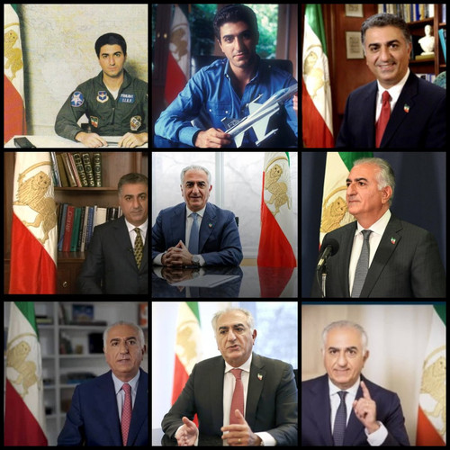 G vWR0TbQAA6aA6?format=jpg.jpg