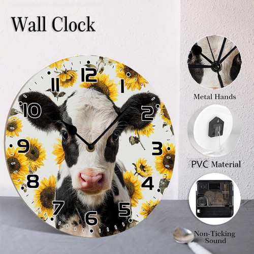 cute floral cow Sunflower 002 04.jpg
