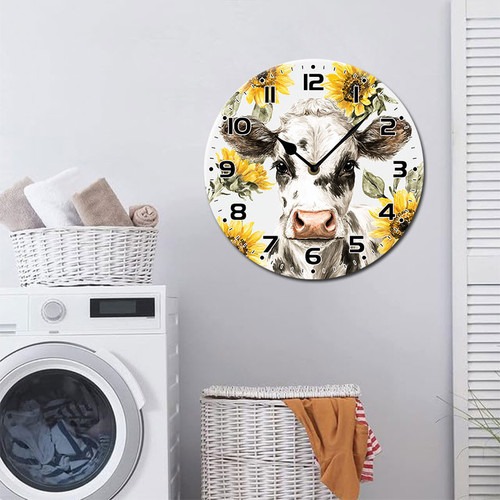 cute floral cow Sunflower 003 07.jpg