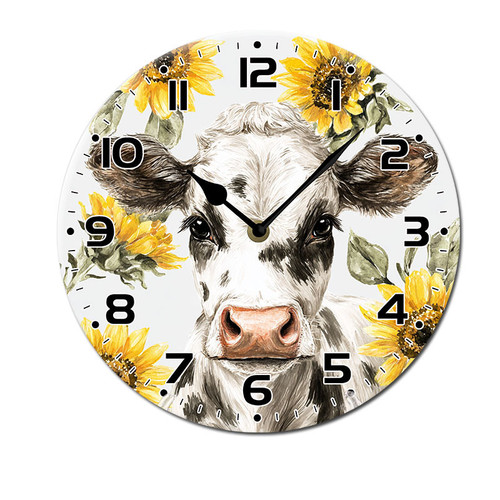 cute floral cow Sunflower 003 01.jpg