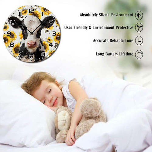 cute floral cow Sunflower 002 03.jpg