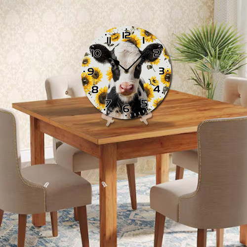 cute floral cow Sunflower 002 05.jpg