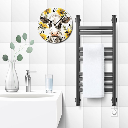 cute floral cow Sunflower 003 06.jpg