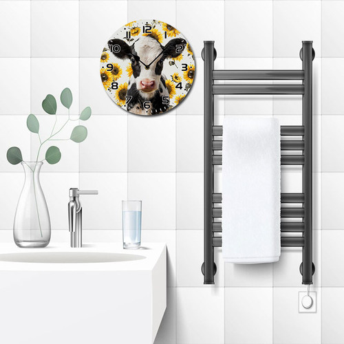 cute floral cow Sunflower 002 06.jpg