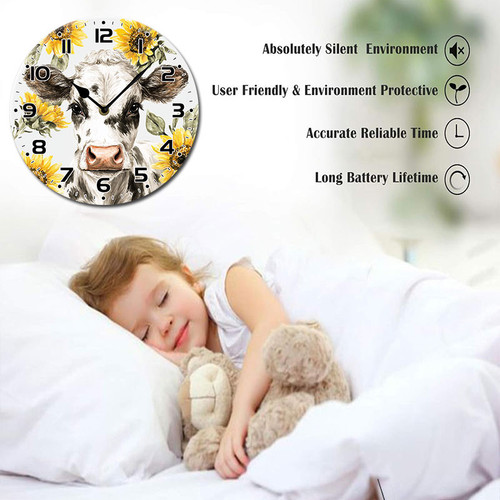 cute floral cow Sunflower 003 03.jpg